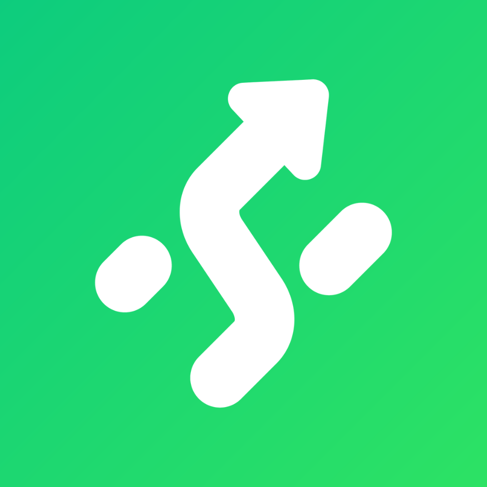 Haplo App Logo