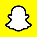 Snapchat