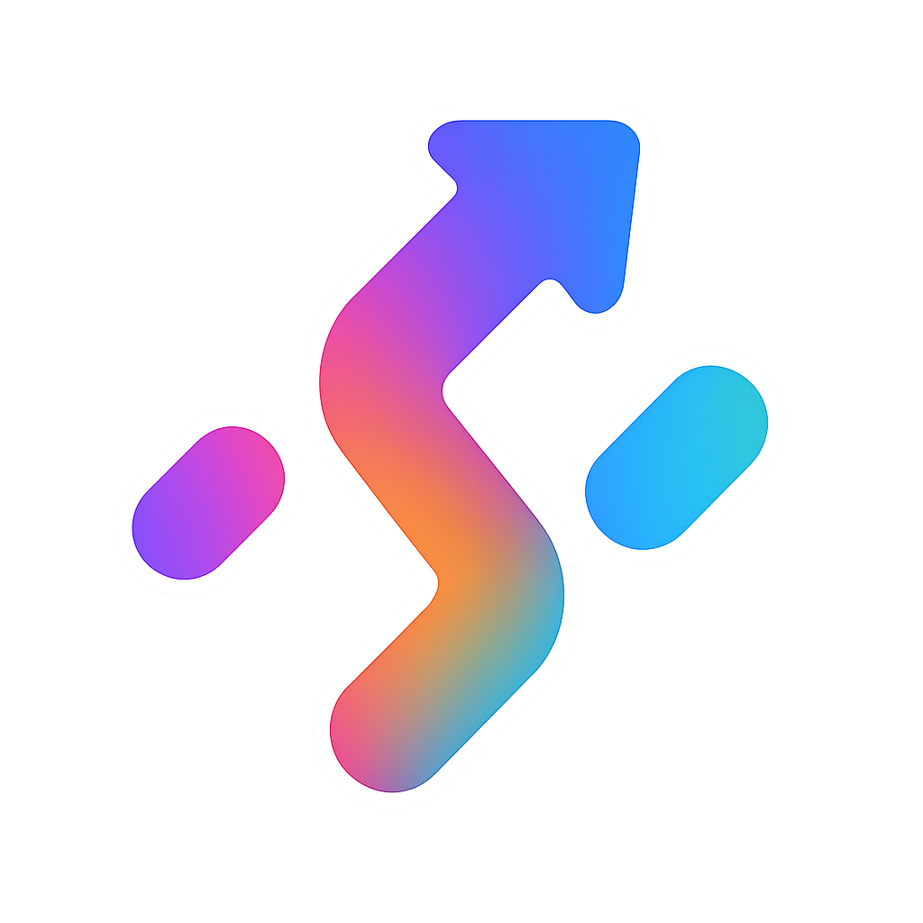 Haplo Logo